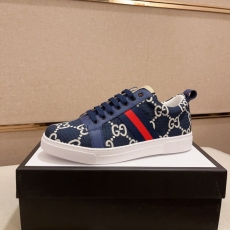 Gucci Casual Shoes